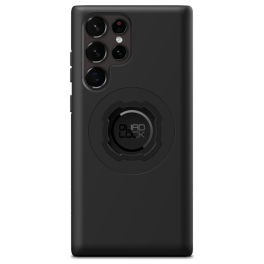 QUAD LOCK MAG PHONE CASE - SAMSUNG GALAXY S22 ULTRA - QMC-GS22U