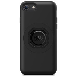 QUAD LOCK MAG PHONE CASE - IPHONE SE (2ND/3RD GEN) - QMC-IPSE