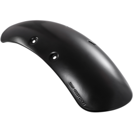 GUARDA LAMAS DIANTEIRO SW-MOTECH - KFS.00.001.10000/B