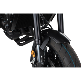 GUARDA LAMAS DIANTEIRO SW-MOTECH YAMAHA MT-09 - KFS.06.599.10000/B