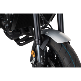 GUARDA LAMAS DIANTEIRO SW-MOTECH YAMAHA MT-09 - KFS.06.599.10000/S