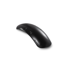 GUARDA LAMAS DIANTEIRO SW-MOTECH BMW R NINE T - KFS.07.658.10000/B
