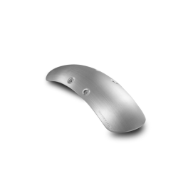 GUARDA LAMAS DIANTEIRO SW-MOTECH BMW R NINE T - KFS.07.658.10000/S