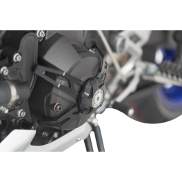 ALTERNADOR COVER GUARD SW-MOTECH YAMAHA MT-09 - STP.06.449.10000/B