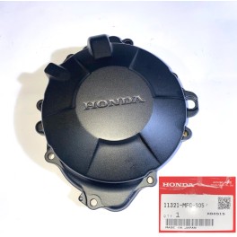 TAMPA STATOR HONDA  - HORNET 600 ANO 2007 - 2013