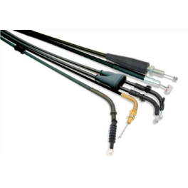 CABO DE EMBRAIAGEM TECNIUM YAMAHA YZF-R1 - 5VY-26335-01-00