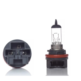 BULB HS5 12V 35/30W
