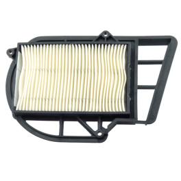 AIR FILTER YAMAHA MAJESTY 250 - VERSITY 300 - X-CITY 250 - X-MAX 250