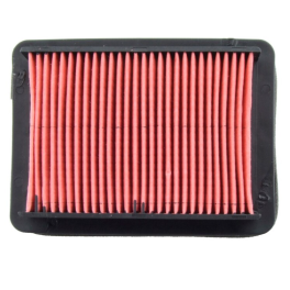 AIR FILTER YAMAHA TMAX 500 TMAX 530