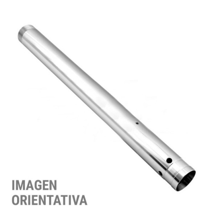 Bainhas de suspensão tnk Suzuki GSX 1100 (Ø37x671) 1981