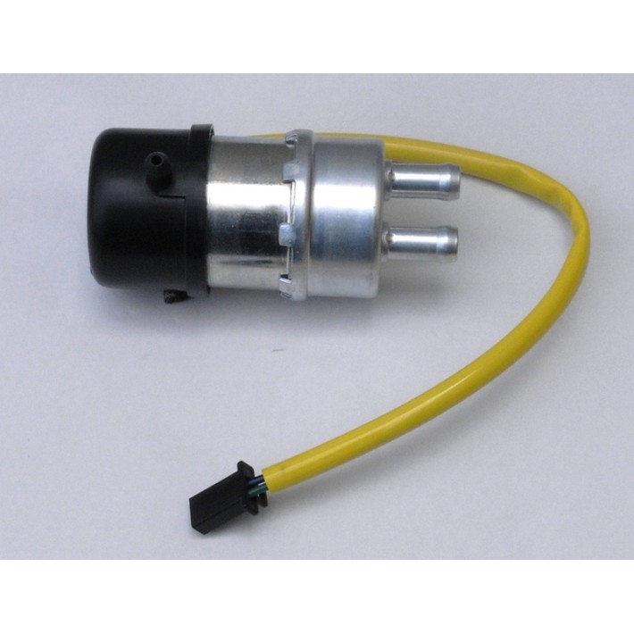 BOMBA GASOLINA TOURMAX - FPP-903