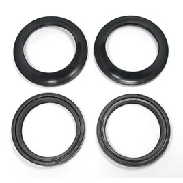 KIT VEDANTES SUSPENSAO TOURMAX