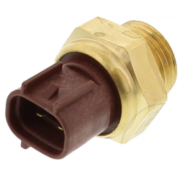 INTERRUPTOR TERMICO PARA RADIADOR TOURMAX - RFS-510