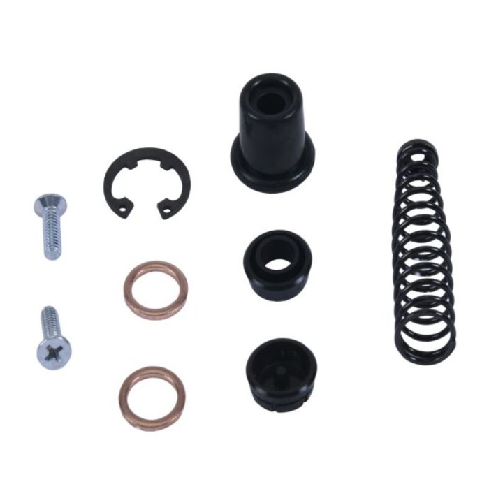 KIT DE REPARAÇÃO DO CILNDRO PRINCIPAL ALL BALLS