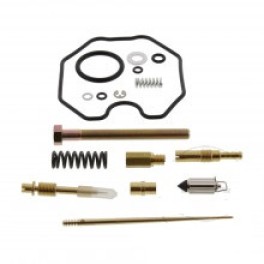 Kit de reparação de carburador Tourmax Honda XR 400 R 1996 - 2002
