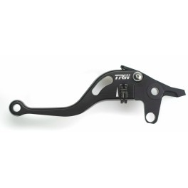 CLUTCH LEVER TRW SUZUKI GSF 1200 - MK1200S