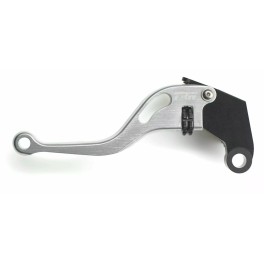 CLUTCH LEVER TRW KTM - MK1331C