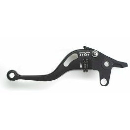 CLUTCH LEVER TRW KTM - MK1331S