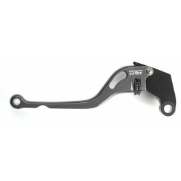CLUTCH LEVER TRW KTM - MK1331T
