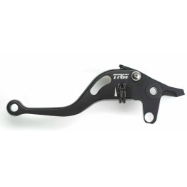 CLUTCH LEVER TRW KAWASAKI ZZR 1400 - MK1400S