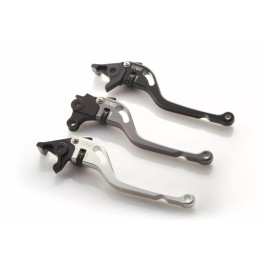 CLUTCH LEVER TRW HONDA CRF 1000L - MK1470S