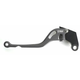 CLUTCH LEVER TRW KTM - MK5331T