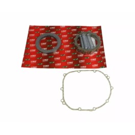 CLUTCH KIT TRW KAWASAKI Z 750 - MSK236