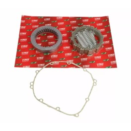 CLUTCH KIT TRW KAWASAKI Z1000 - MSK240