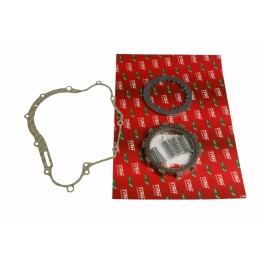 CLUTCH KIT TRW YAMAHA WR 125 - MSK242