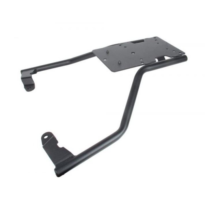 KIT FIXAÇAO TOP CASE  SHAD YAMAHA N-MAX 125