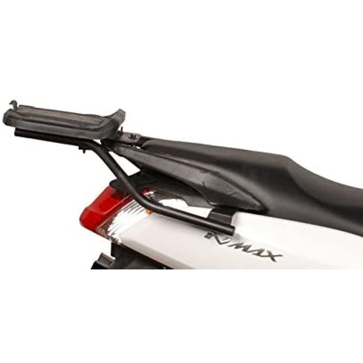 KIT FIXAÇAO TOP CASE  SHAD YAMAHA N-MAX 125