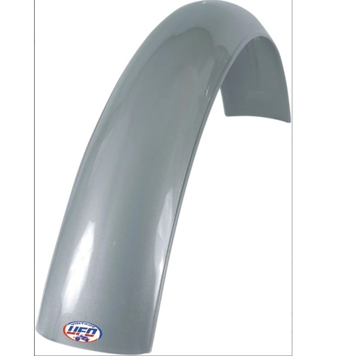 UFO UNIVERSAL VINTAGE FRONT MUDGUARD UFO UNIVERSAL VINTAGE FRONT MUDGUARD