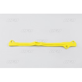 GUIA DE CORRENTE AMARELO UFO SUZUKI - SU03991-102
