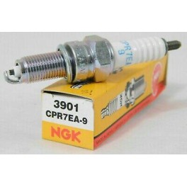 VELA NGK CPR7EA-9 3901