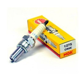 VELA NGK  CR8E 1275