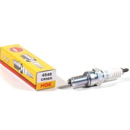 VELA NGK CR9EK  4548