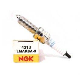 VELA NGK LMAR8A-9  4313