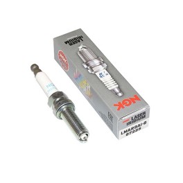 VELA NGK LMAR9AI-8  97225 IRIDIUM LASER KTM 350 250 450  EXC SX-F HUSQVARNA FE 350 FC 350 FC250 FC 450 