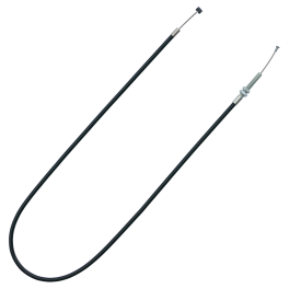 CLUTCH CABLE VENHILL BMW F 650 GS  / G 650 GS - B03-3-116-BK