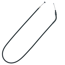 CLUTCH CABLE VENHILL HONDA CB 125 F - H02-3-143-BK