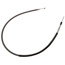 CLUTCH CABLE VENHILL HARLEY DAVIDSON XG 500 / XG 750 - H06-3-101