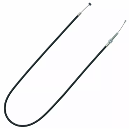 CABO DE EMBRAIAGEM VENHILL ROYAL ENFIELD - R01-3-103-BK