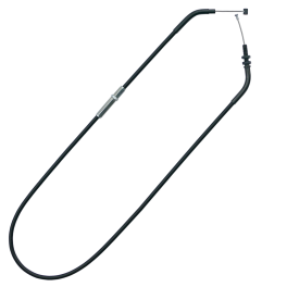 CLUTCH CABLE VENHILL  YAMAHA YZF-R1  - Y01-3-139