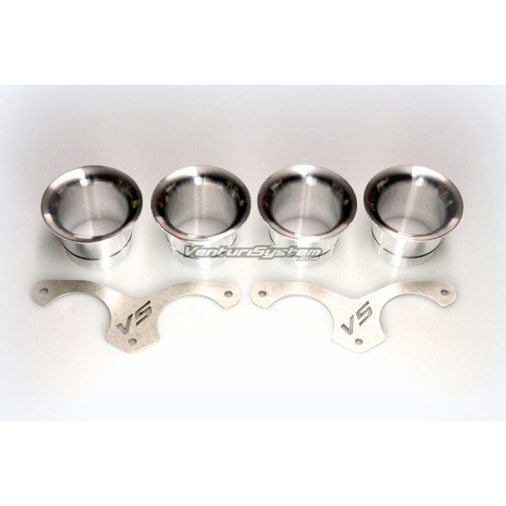 VENTURI SYSTEM HONDA CBR 1000RR - VS_03