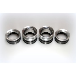 VENTURI SYSTEM SUZUKI GSX-R 750 - VS_12