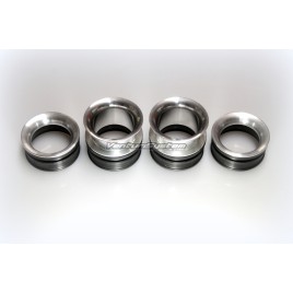 VENTURI SYSTEM SUZUKI GSX-R 750 - VS_14