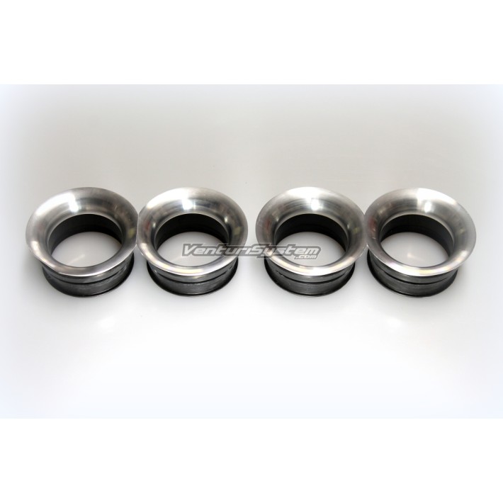 VENTURI SYSTEM SUZUKI GSX-R 1000 - VS_17