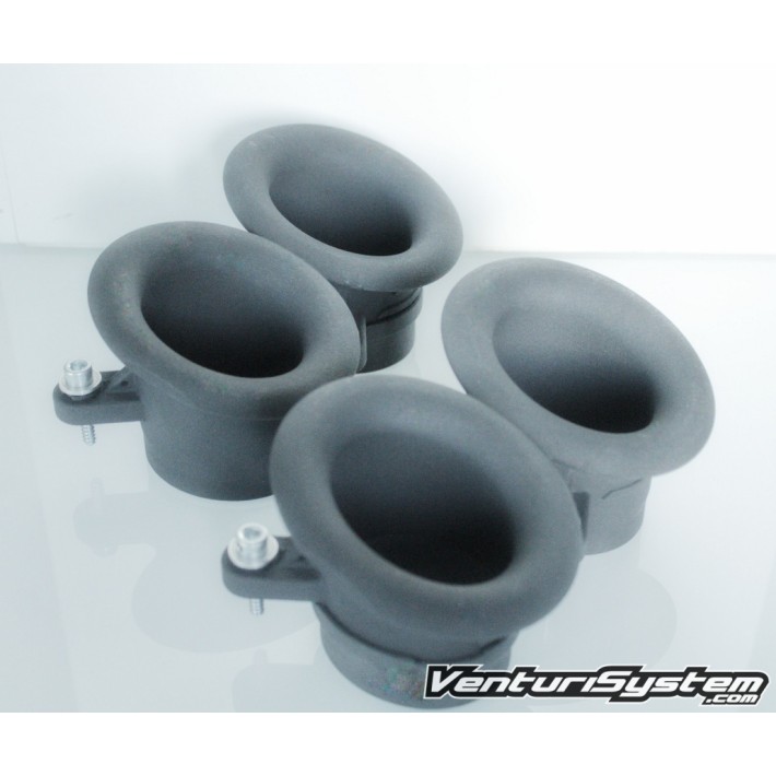 VENTURI SYSTEM KAWASAKI ZX-10R NINJA - VS_32