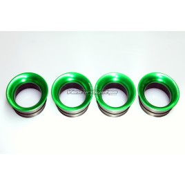 VENTURI SYSTEM KAWASAKI ZX-6R NINJA - VS_34