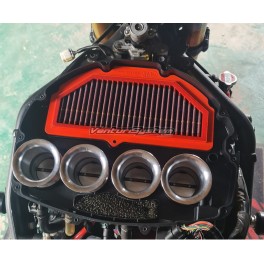 VENTURI SYSTEM SUZUKI GSX-S 1000 - VS_47